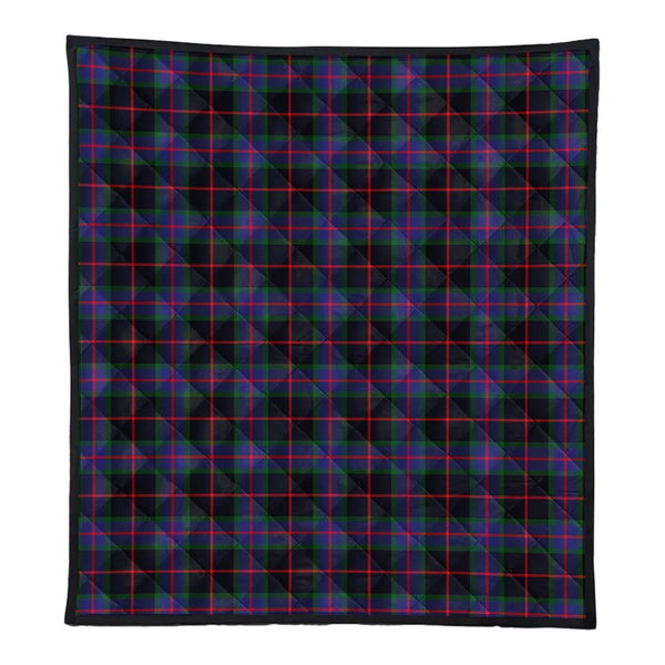 Nairn Tartan Classic Premium Quilt