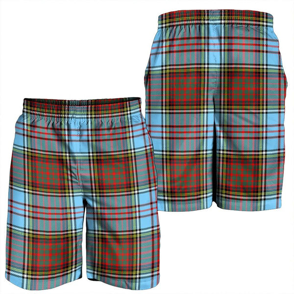 Anderson Ancient Tartan Classic Men's Shorts