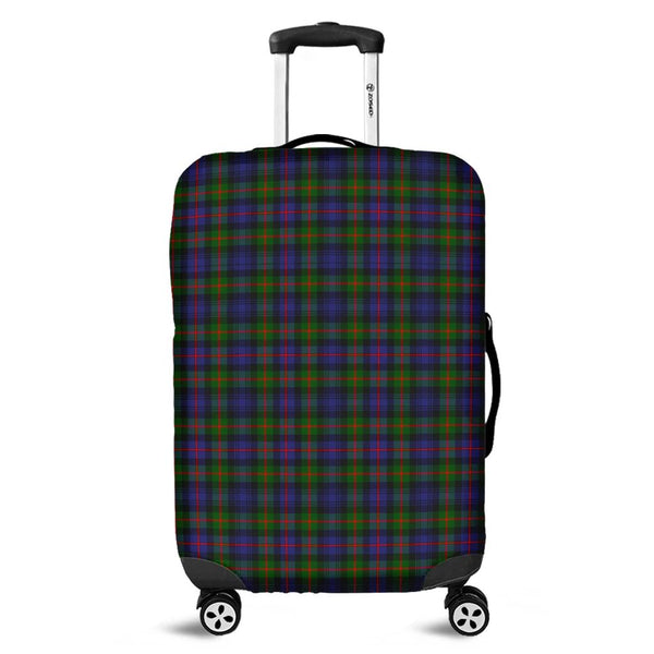 Murray of Atholl Modern Tartan Classic Luggage Cover