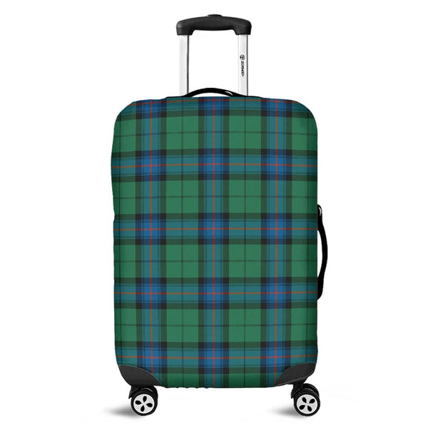 Armstrong Ancient Tartan Classic Luggage Cover