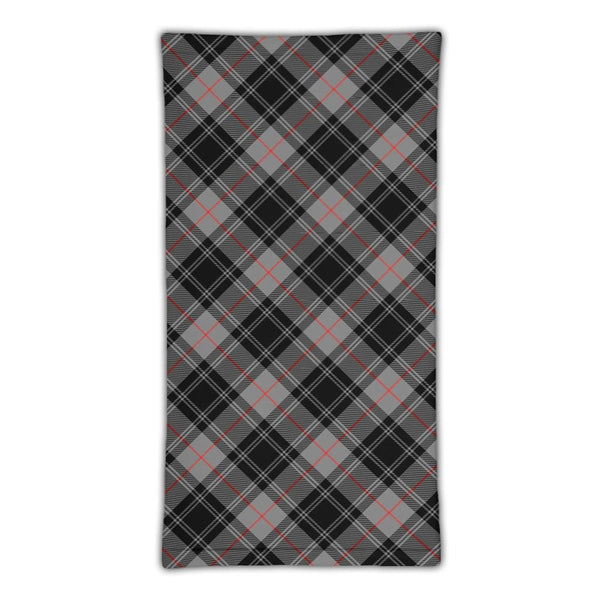 Moffat Modern Tartan Classic Neck Gaiter