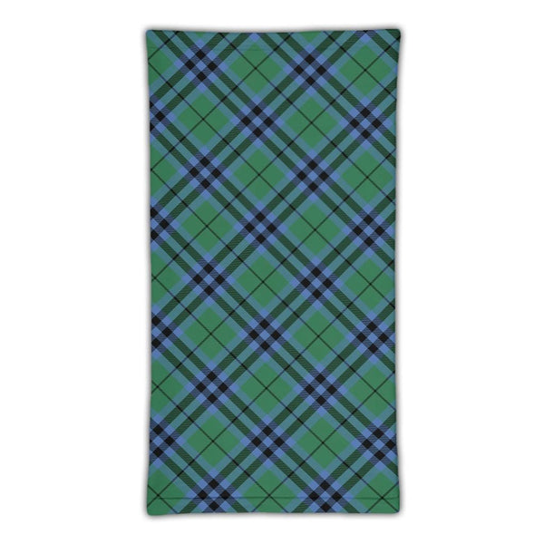 Keith Ancient Tartan Classic Neck Gaiter