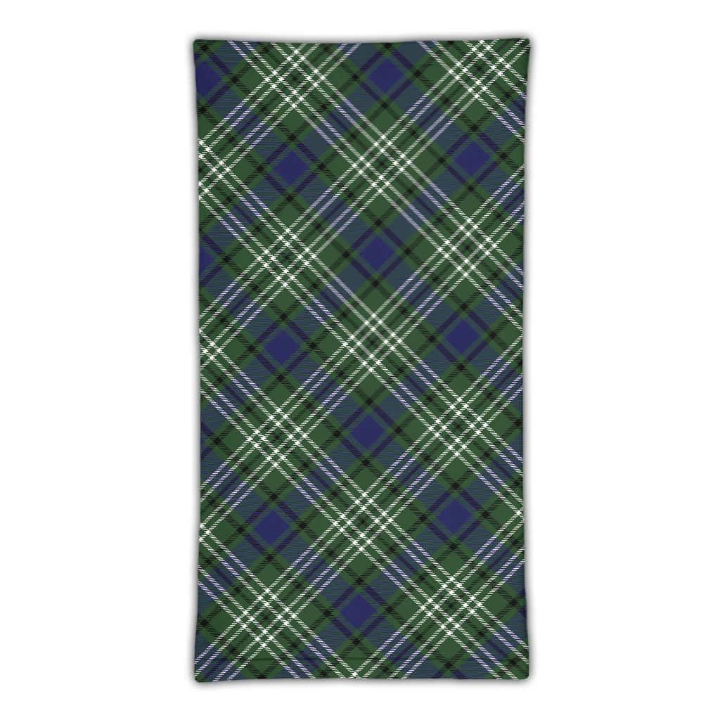 Blyth Tartan Classic Neck Gaiter