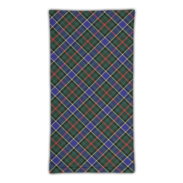 Ogilvie Hunting Modern Tartan Classic Neck Gaiter