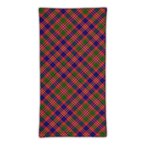 MacIntyre Modern Tartan Classic Neck Gaiter