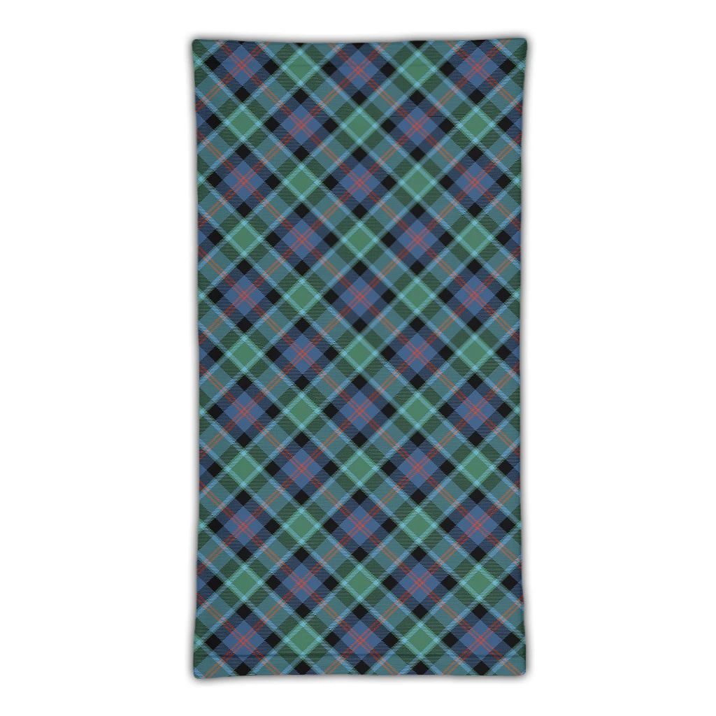 MacTaggart Ancient Tartan Classic Neck Gaiter