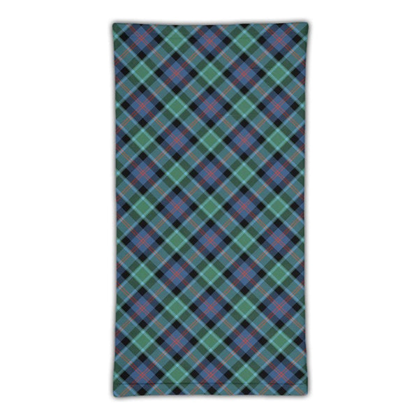 MacTaggart Ancient Tartan Classic Neck Gaiter