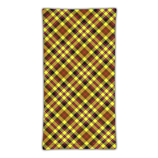 Jardine Tartan Classic Neck Gaiter