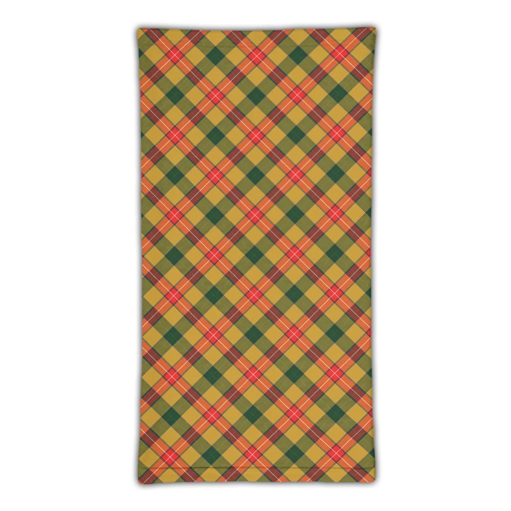 Baxter Tartan Classic Neck Gaiter