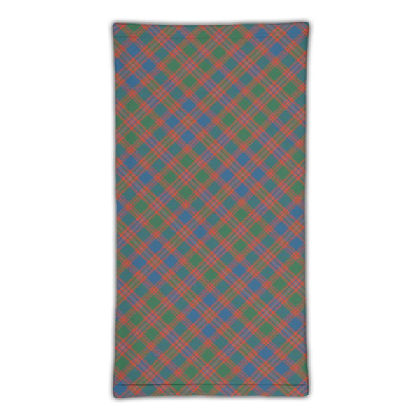 MacIntyre Ancient Tartan Classic Neck Gaiter