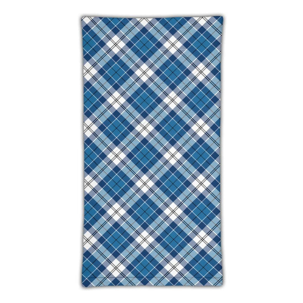 Strathclyde District Tartan Classic Neck Gaiter