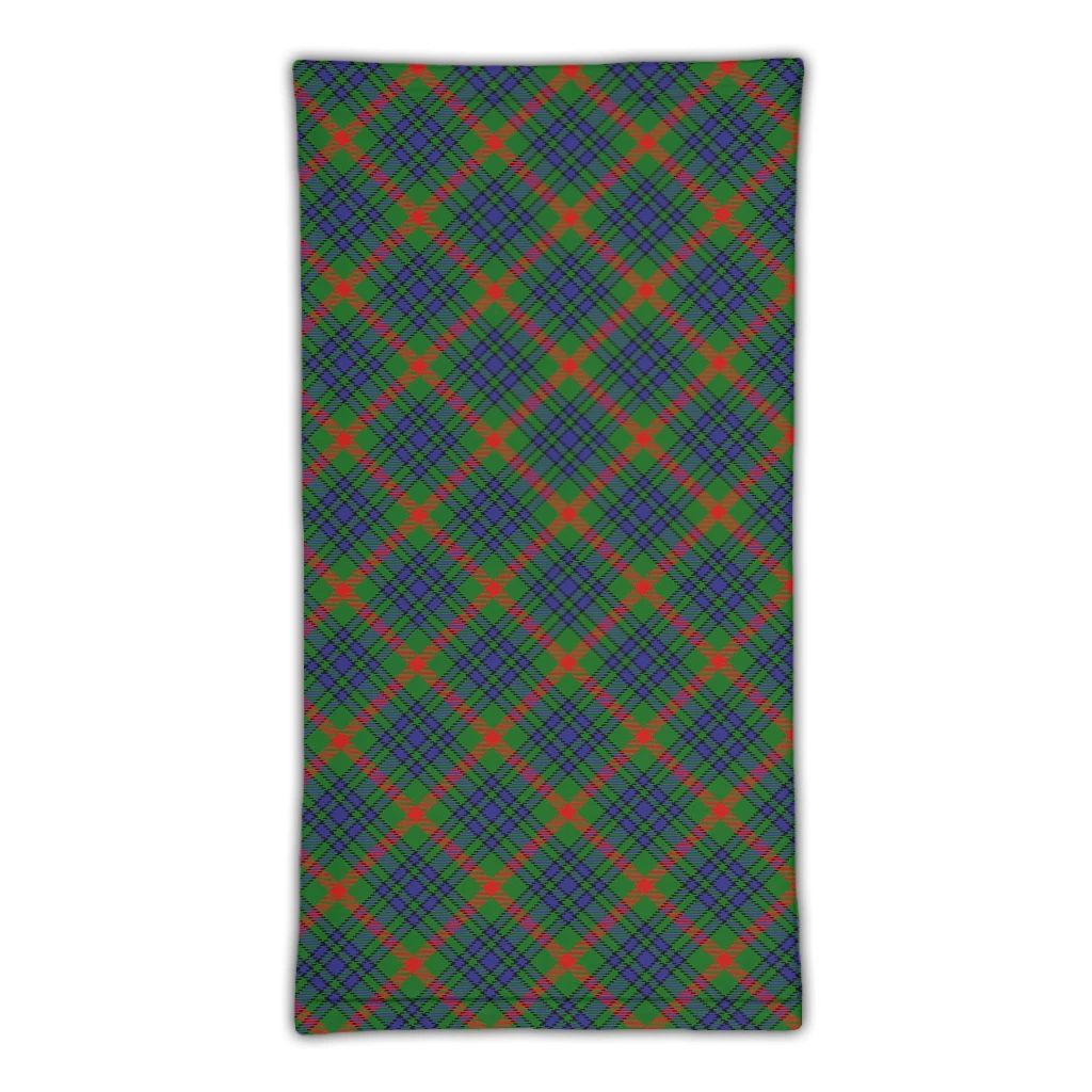 Aiton Tartan Classic Neck Gaiter