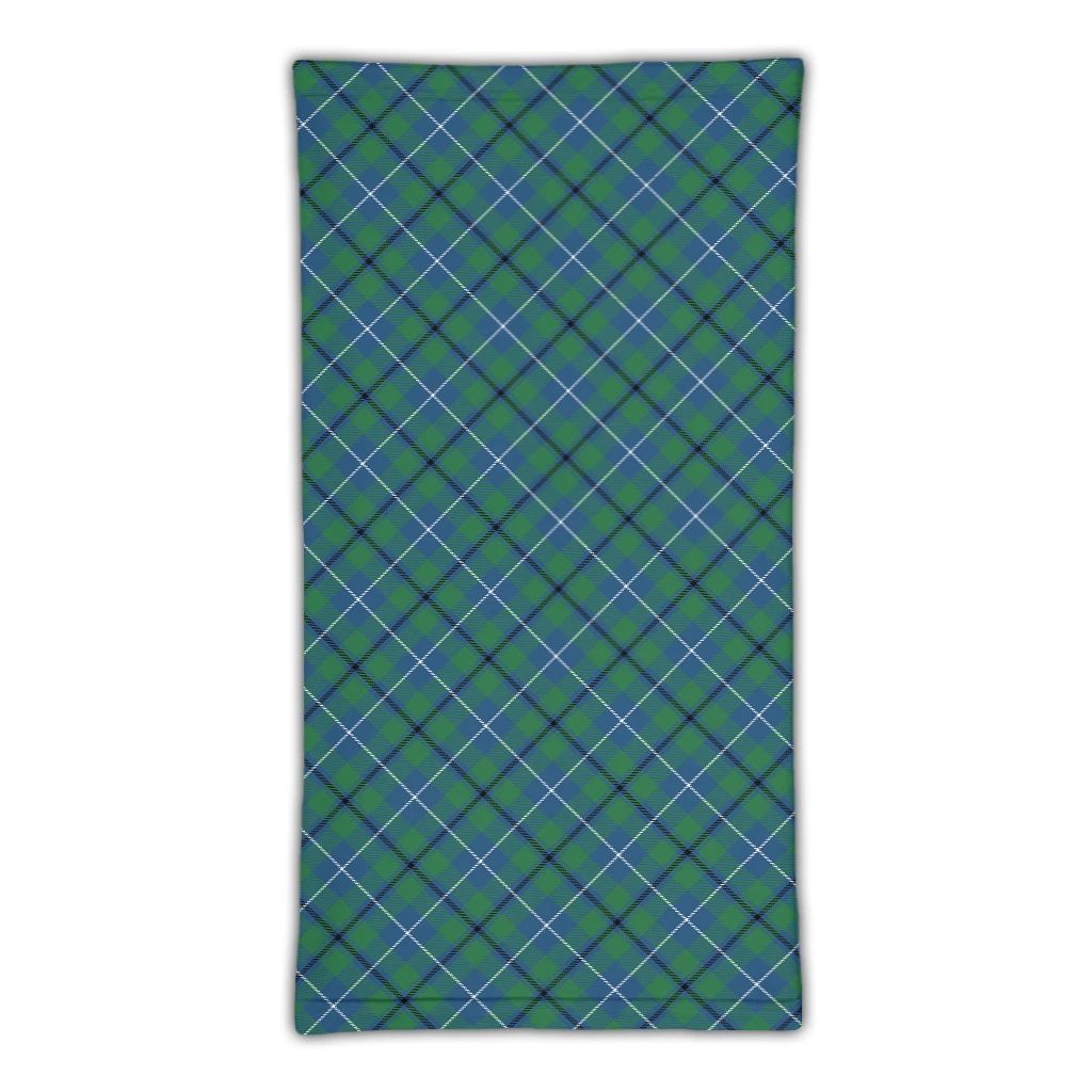 Douglas Ancient Tartan Classic Neck Gaiter