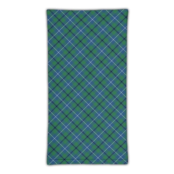 Douglas Ancient Tartan Classic Neck Gaiter