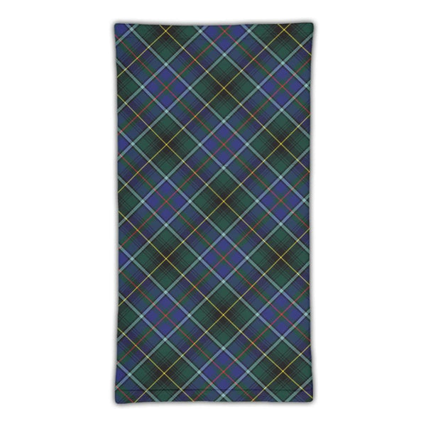 MacInnes Modern Tartan Classic Neck Gaiter