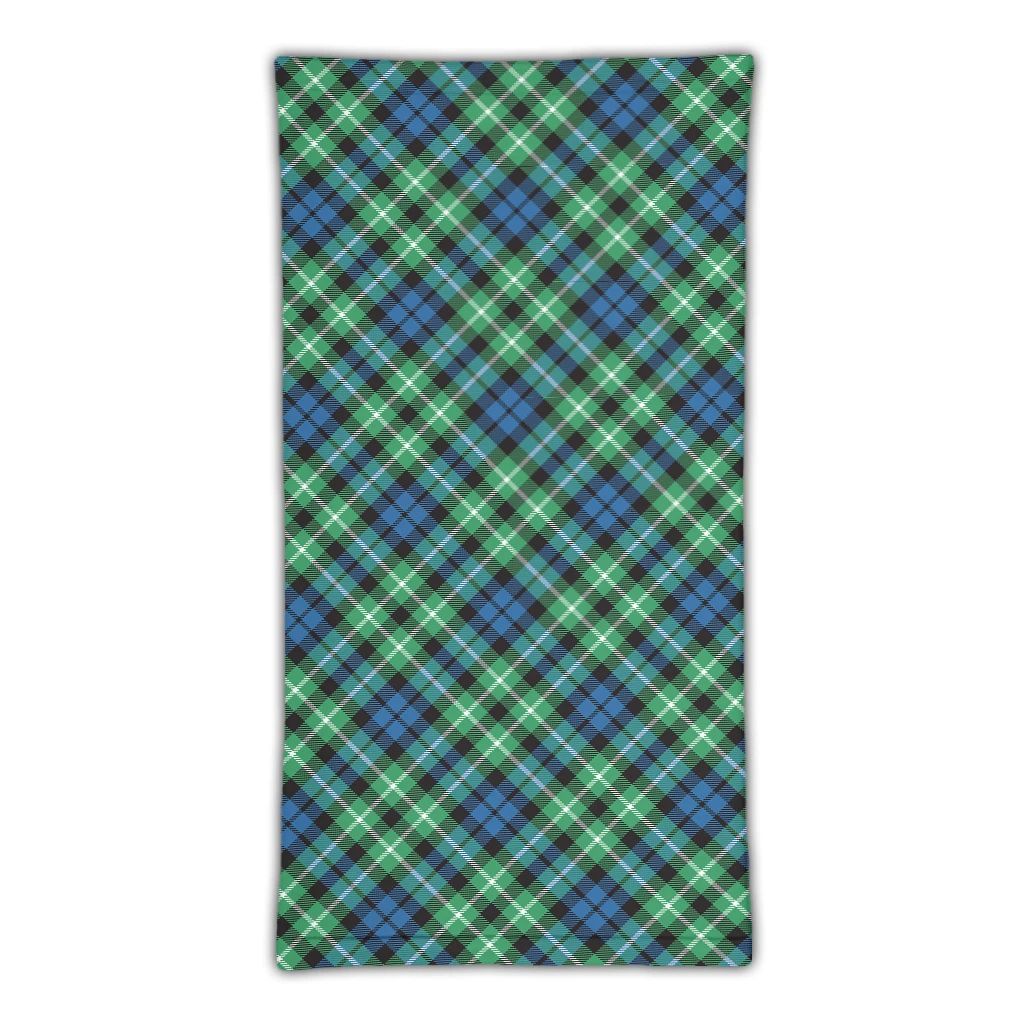 Graham of Montrose Ancient Tartan Classic Neck Gaiter