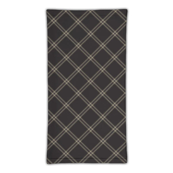 Eternity Tartan Classic Neck Gaiter