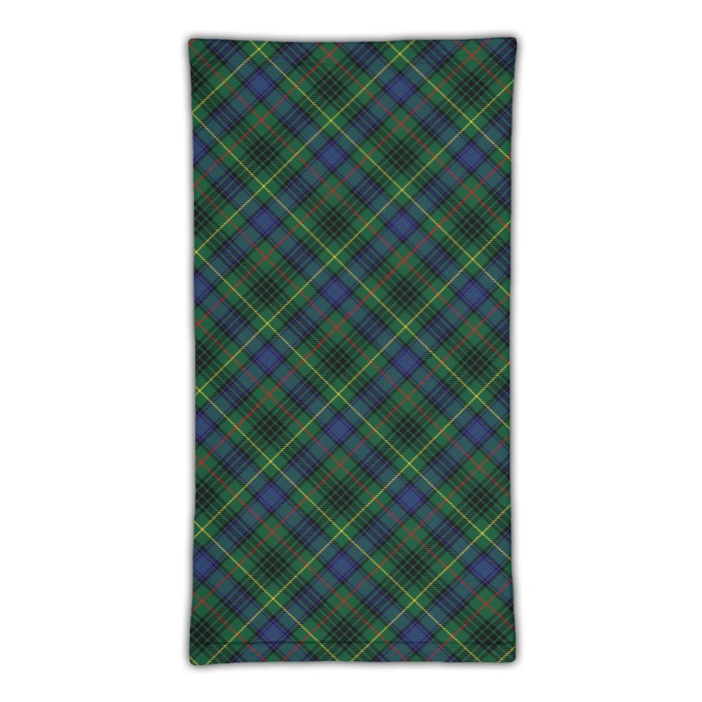 Stewart Hunting Modern Tartan Classic Neck Gaiter