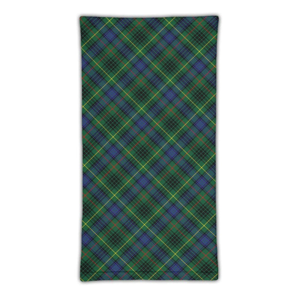 Stewart Hunting Modern Tartan Classic Neck Gaiter