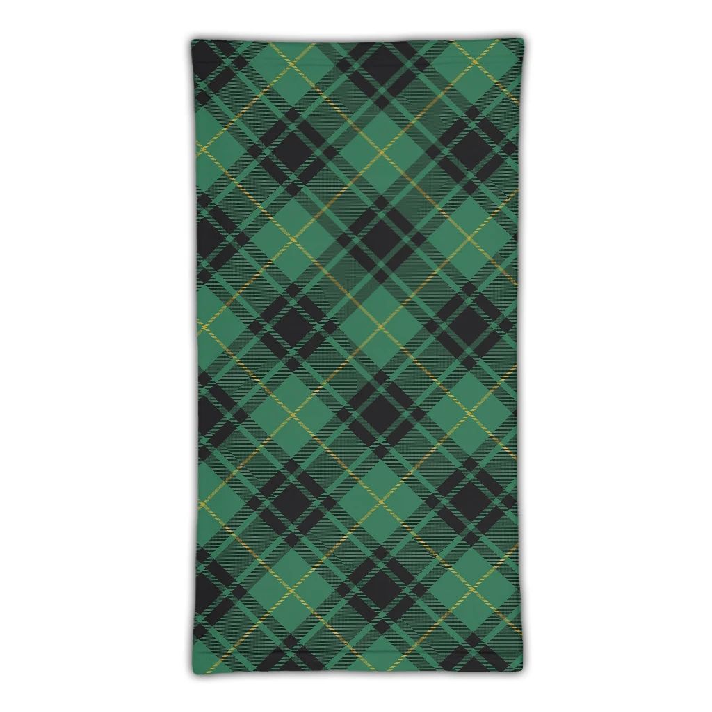 MacArthur Ancient Tartan Classic Neck Gaiter