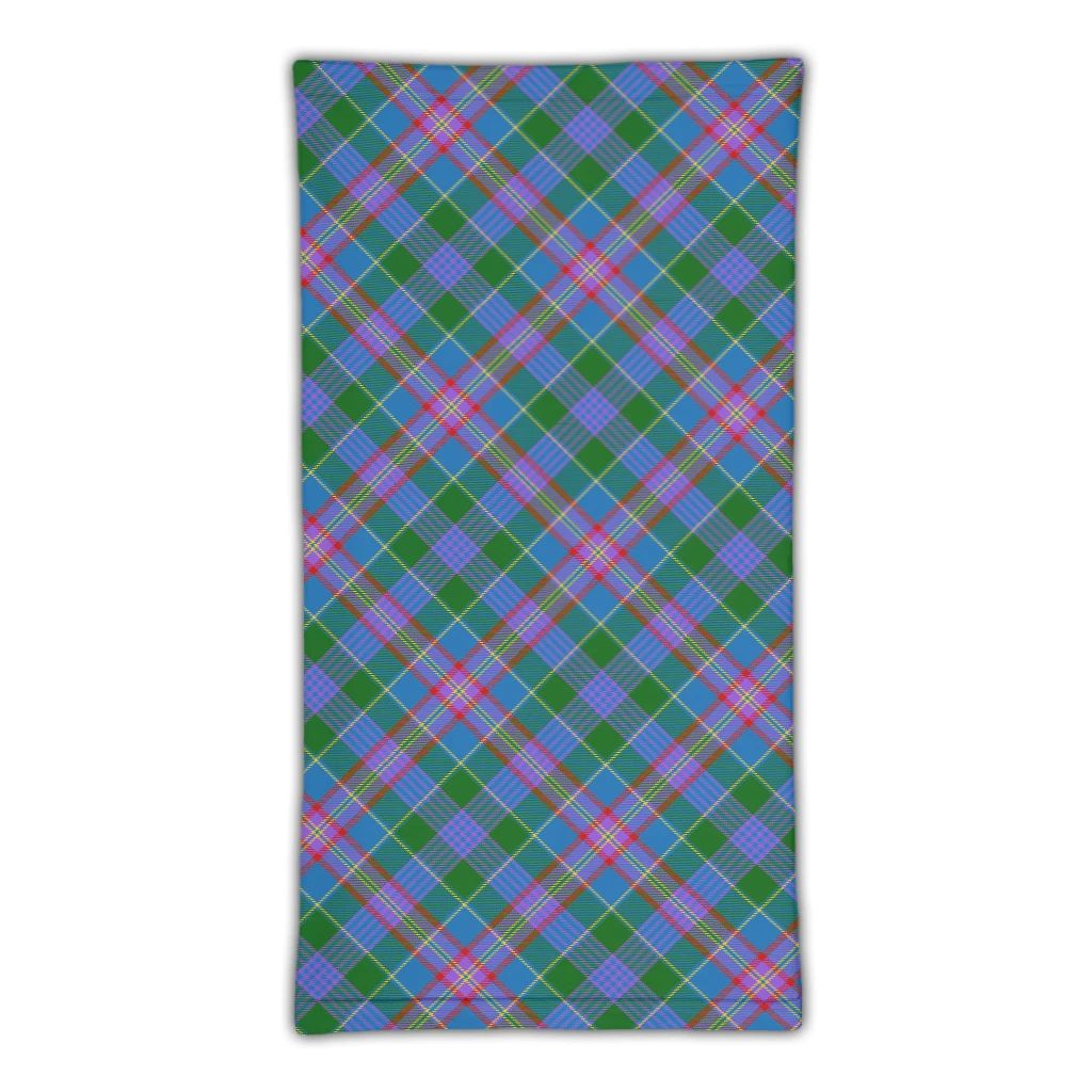 Ralston Tartan Classic Neck Gaiter