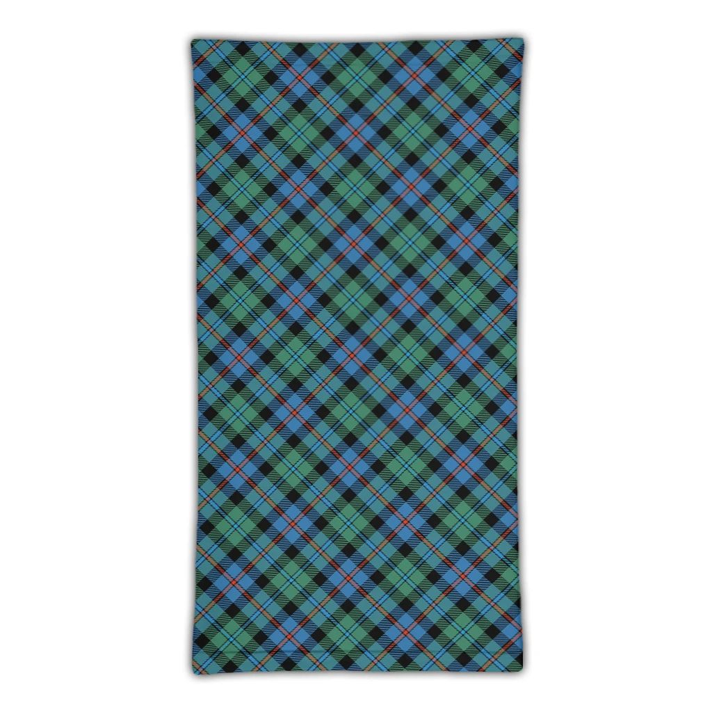 Campbell of Cawdor Ancient Tartan Classic Neck Gaiter