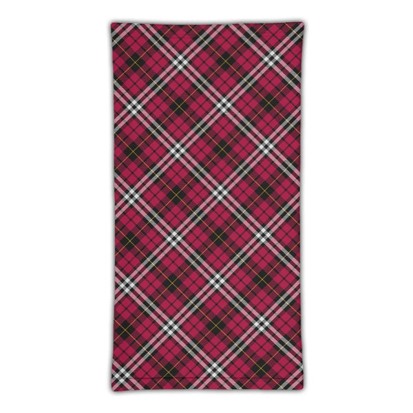 Little Tartan Classic Neck Gaiter