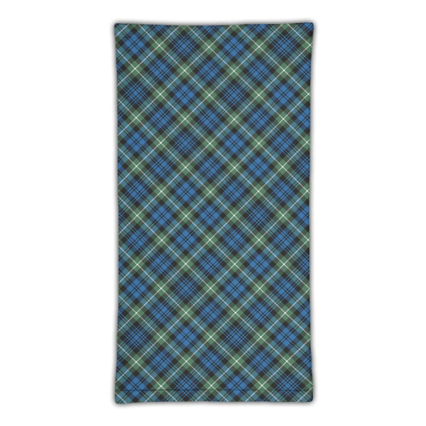 Lamont Ancient Tartan Classic Neck Gaiter