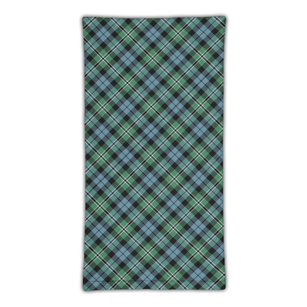 Melville Tartan Classic Neck Gaiter