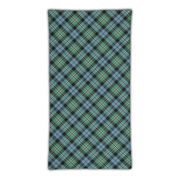 Melville Tartan Classic Neck Gaiter