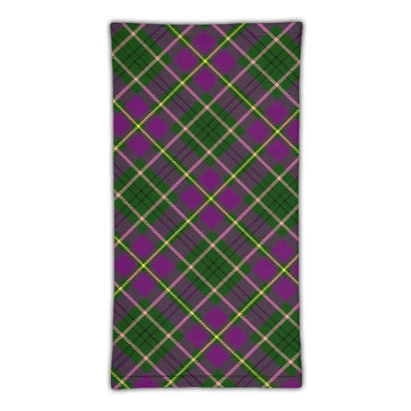 Taylor Tartan Classic Neck Gaiter