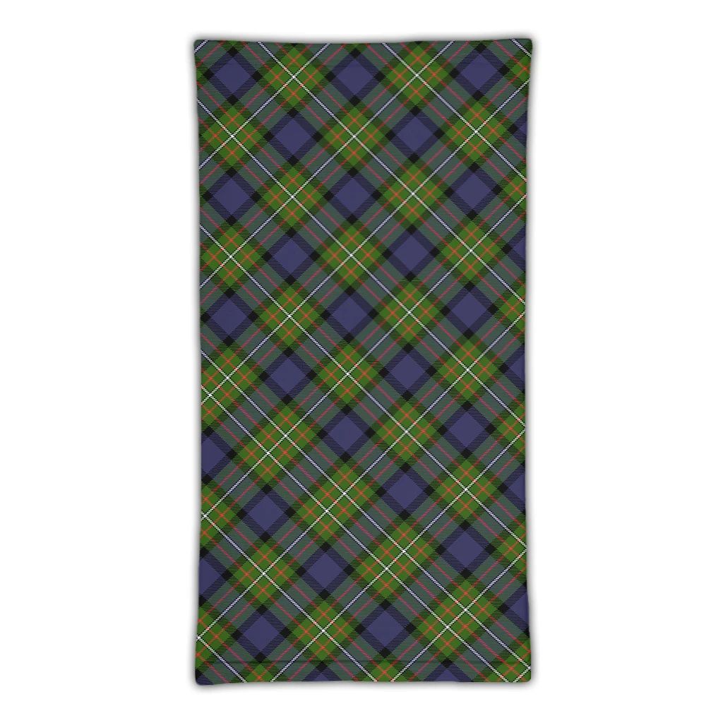 Fergusson Modern Tartan Classic Neck Gaiter