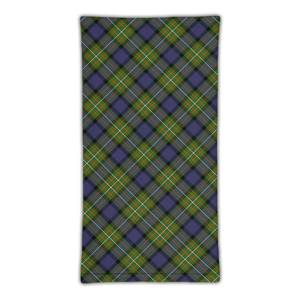 Fergusson Modern Tartan Classic Neck Gaiter