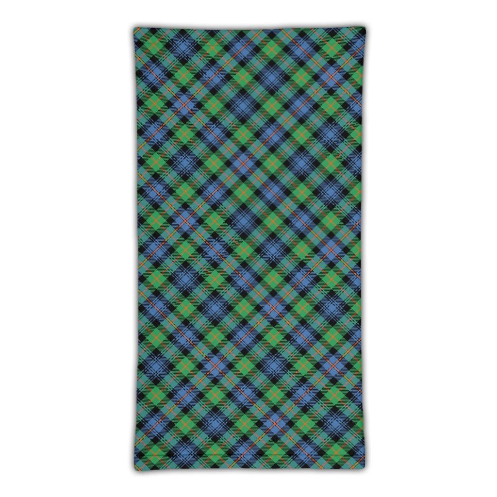 Murray of Atholl Ancient Tartan Classic Neck Gaiter