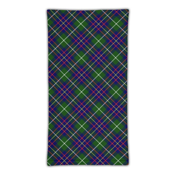 Inglis Modern Tartan Classic Neck Gaiter