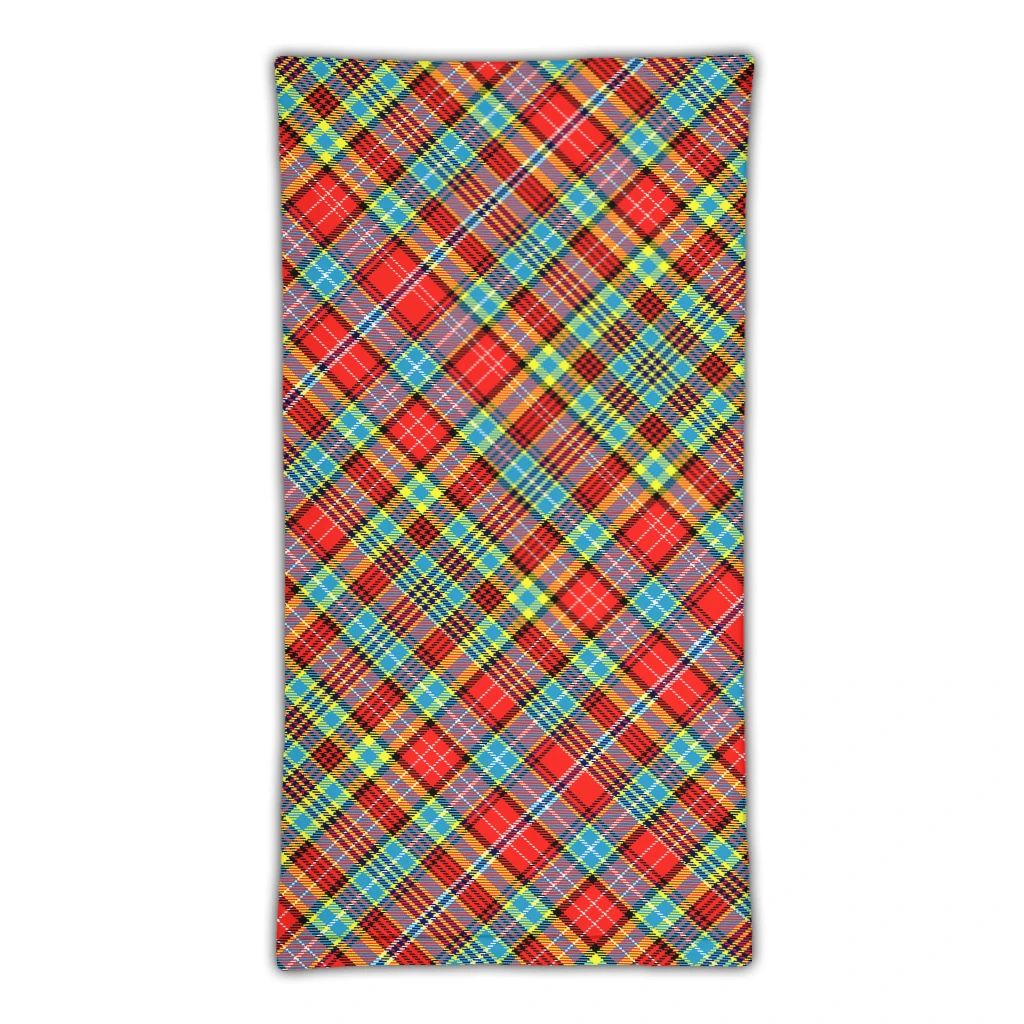 Ogilvie Tartan Classic Neck Gaiter