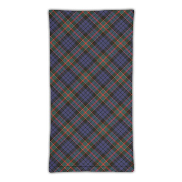 Fletcher of Dunans Tartan Classic Neck Gaiter