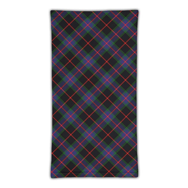 Nairn Tartan Classic Neck Gaiter