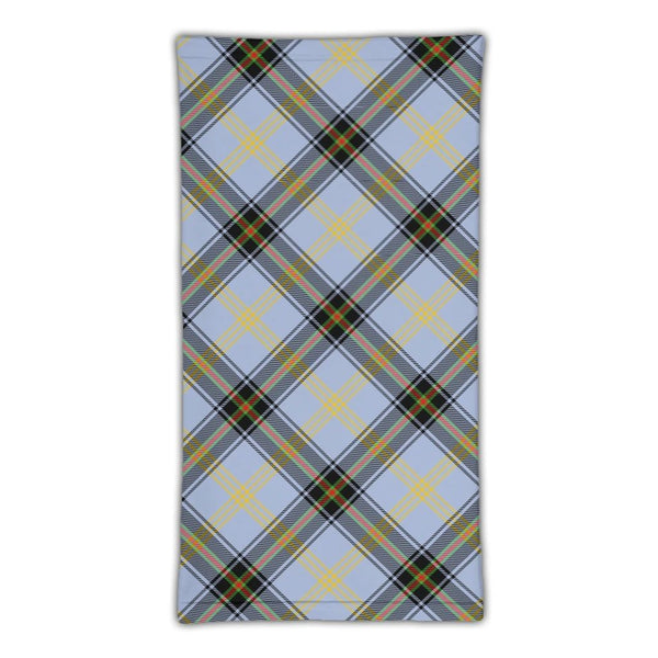 Bell of the Borders Tartan Classic Neck Gaiter