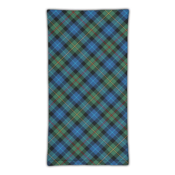 Smith Ancient Tartan Classic Neck Gaiter