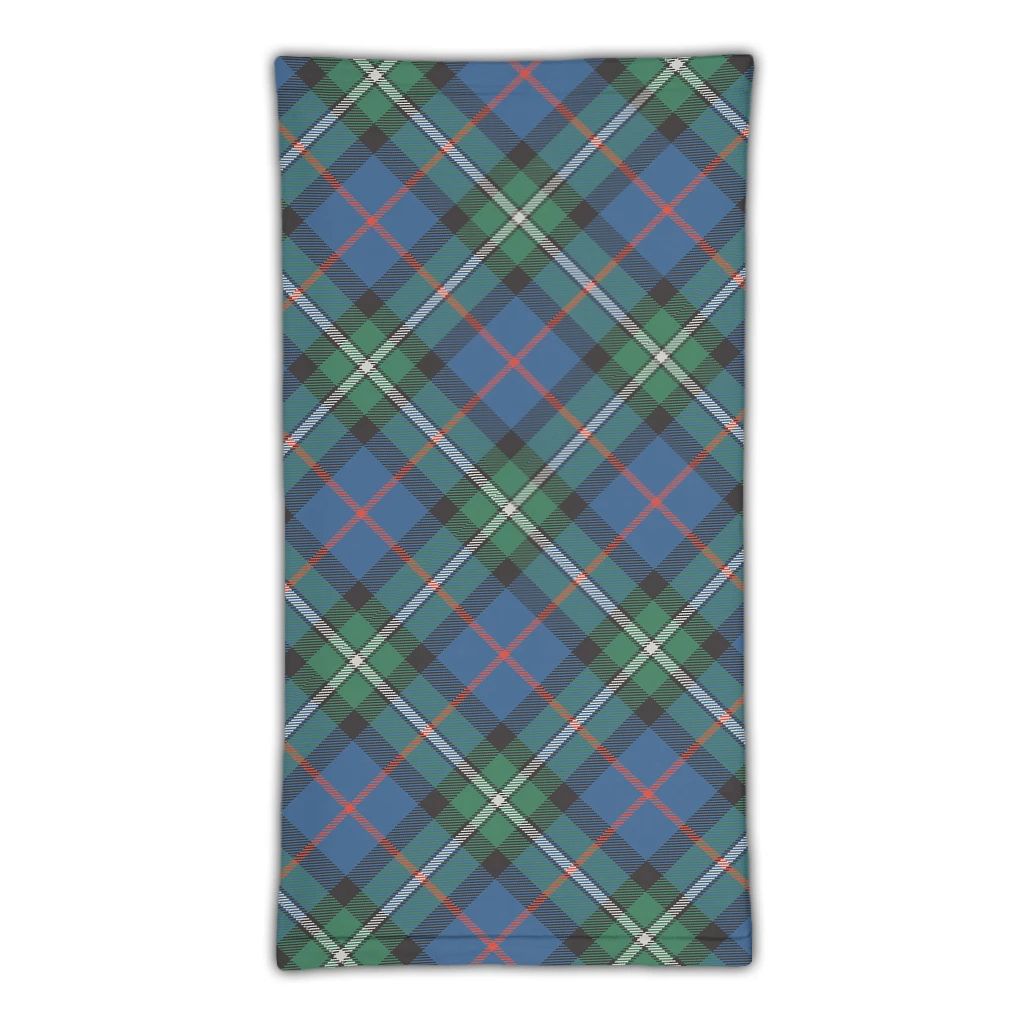 MacPhail Hunting Ancient Tartan Classic Neck Gaiter