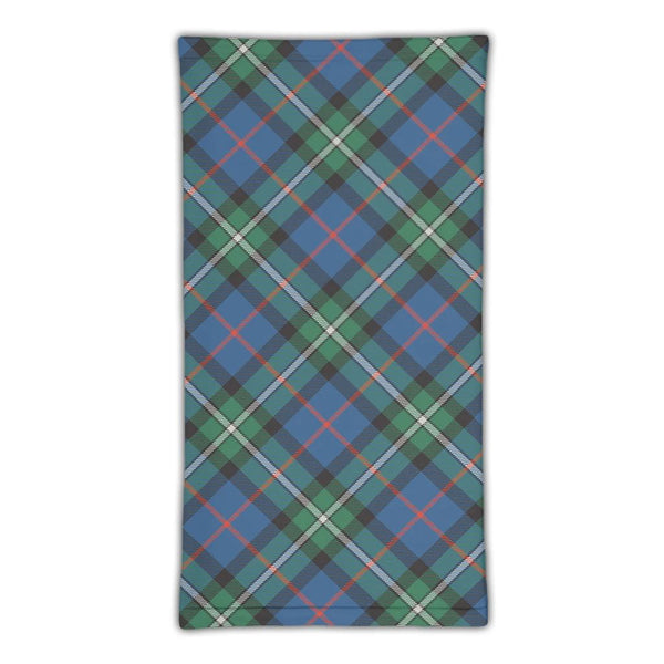 MacPhail Hunting Ancient Tartan Classic Neck Gaiter