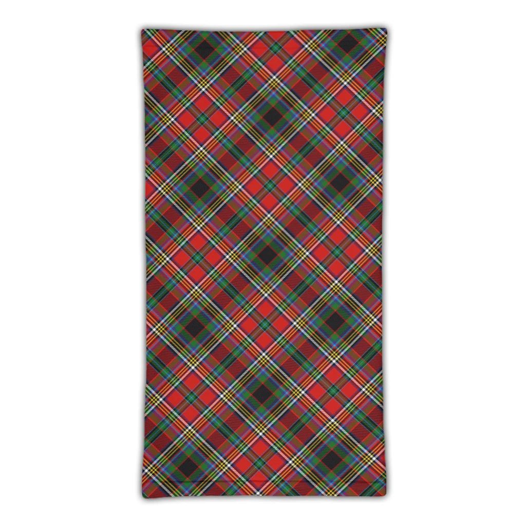 Anderson of Arbrake Tartan Classic Neck Gaiter