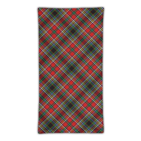 Anderson of Arbrake Tartan Classic Neck Gaiter