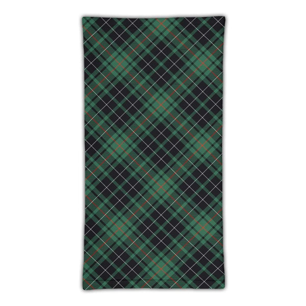 MacAulay Hunting Ancient Tartan Classic Neck Gaiter