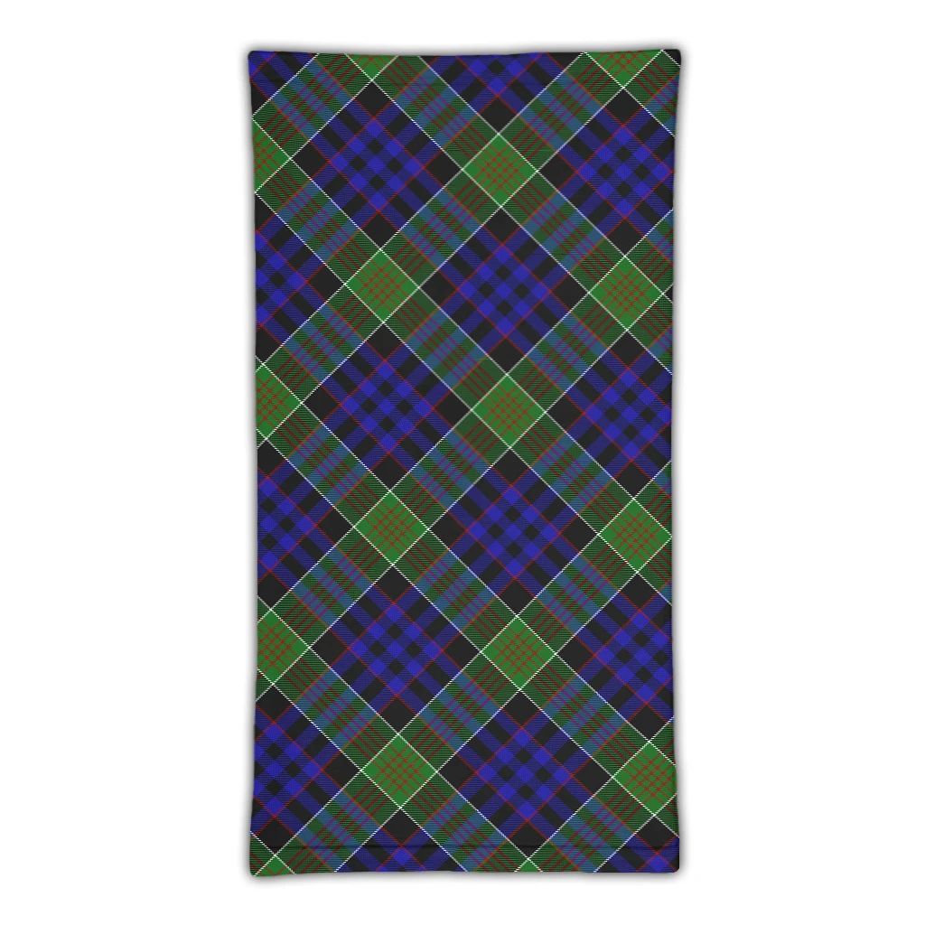 Newman Tartan Classic Neck Gaiter