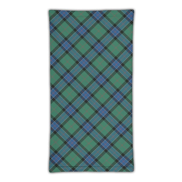 Sinclair Hunting Ancient Tartan Classic Neck Gaiter