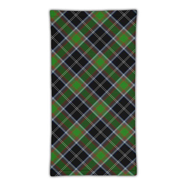 Webster Tartan Classic Neck Gaiter