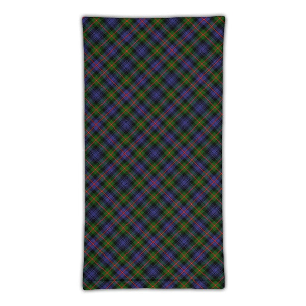 Murray of Atholl Modern Tartan Classic Neck Gaiter