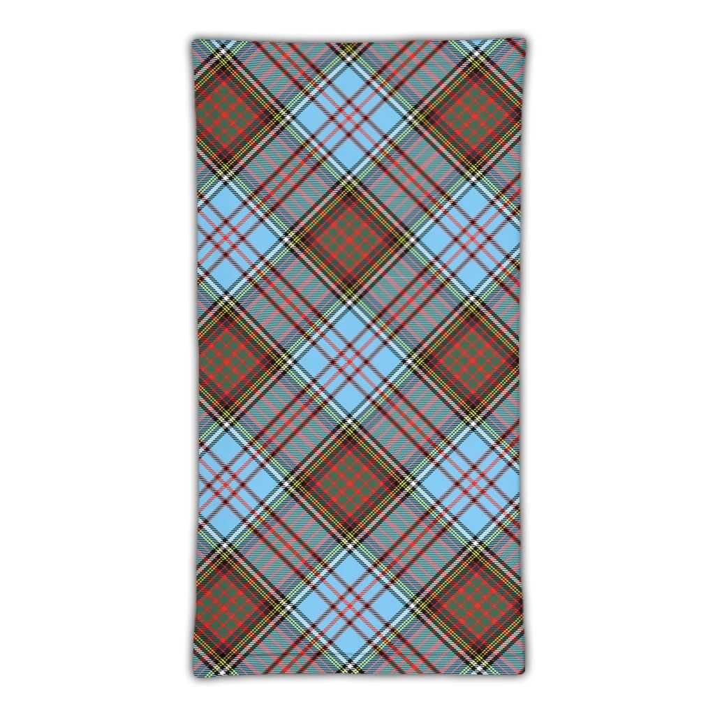 Anderson Ancient Tartan Classic Neck Gaiter